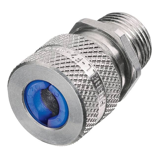 SHC1039 Hubbell Controls