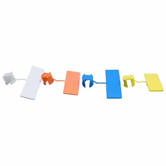 UT(XX)-06/15-C AnD Cable Products