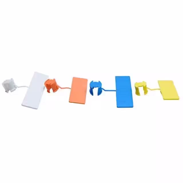 UT(XX)-06/15/M AnD Cable Products