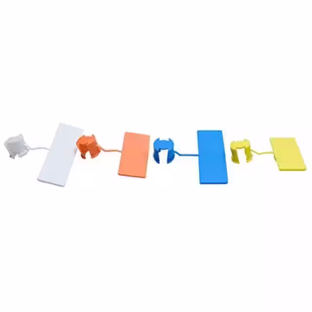 UT(XX)-06/20-C AnD Cable Products