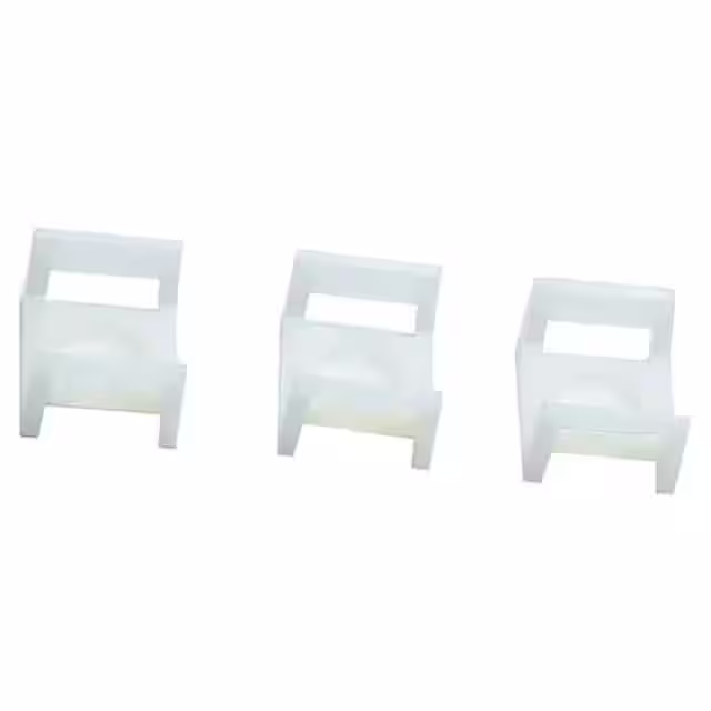 WLH03-05-50 AnD Cable Products