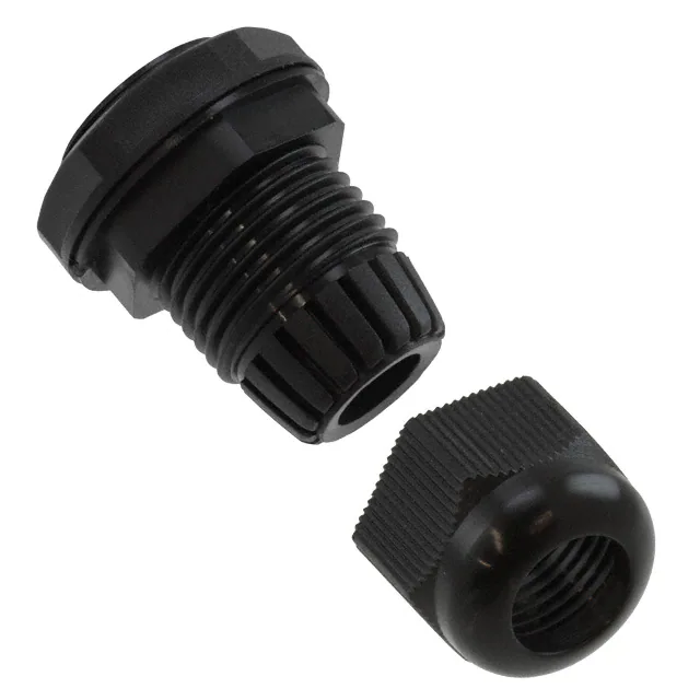 NG-9514 Bud Industries, Inc.