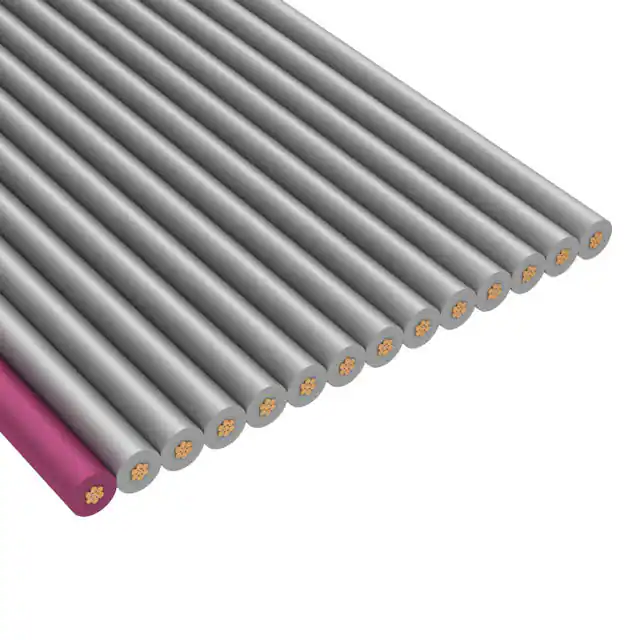 300-30-14-GR-0250F CnC Tech