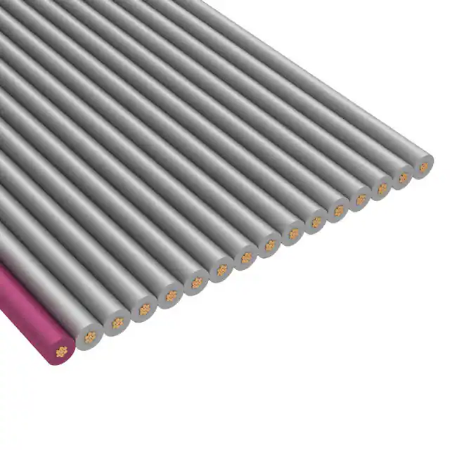 300-30-16-GR-0250F CnC Tech