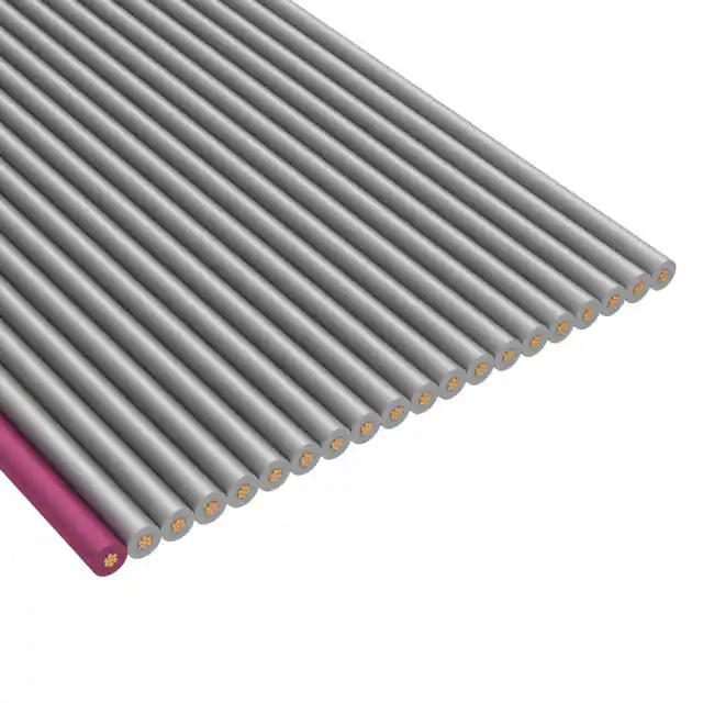 300-30-20-GR-0100F CnC Tech