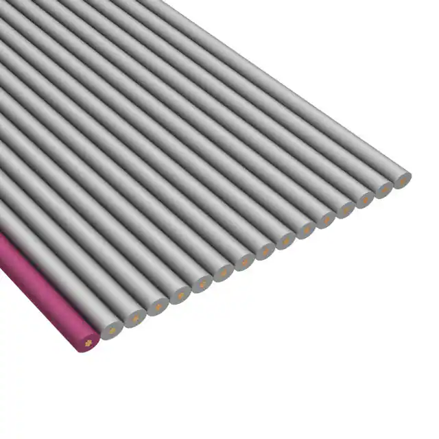 302-28-16-GR-0250F CnC Tech