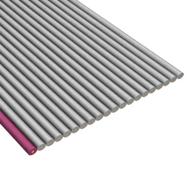 302-28-20-GR-0250F CnC Tech