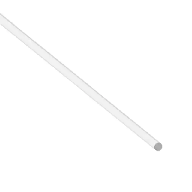 IF-C-U3000 Industrial Fiber Optics, Inc.