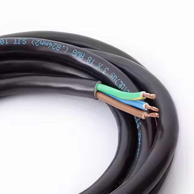 86060010 Interpower