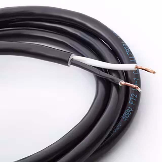 86060190 Interpower