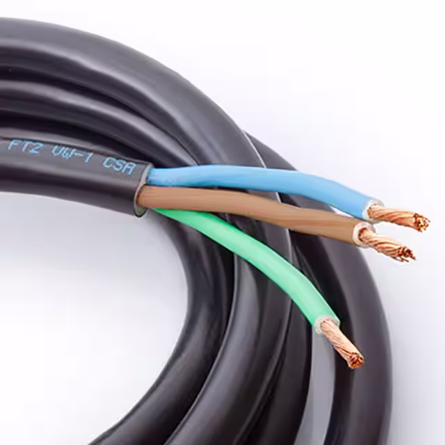 86060220 Interpower