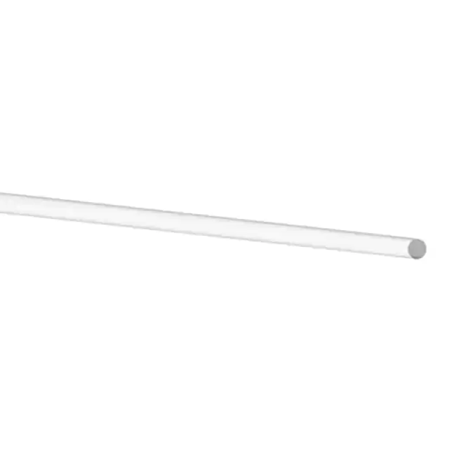 CK-60 Industrial Fiber Optics, Inc.