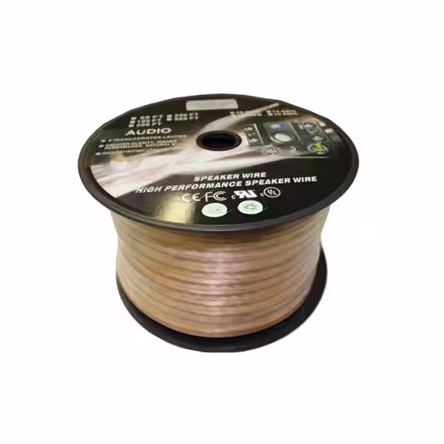 EM6808100 ElectronicMaster