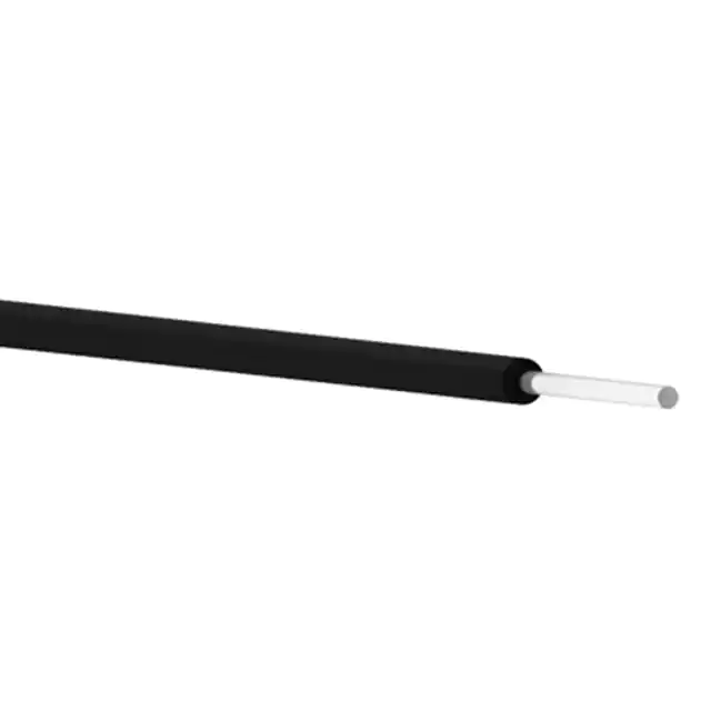 SH4001 Industrial Fiber Optics, Inc.