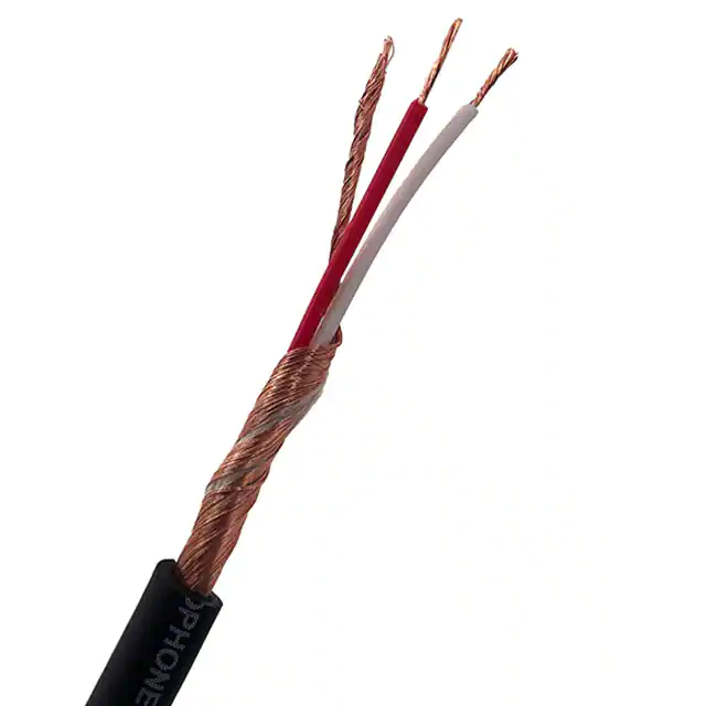 IO-A12416-500SP Io Audio Technologies