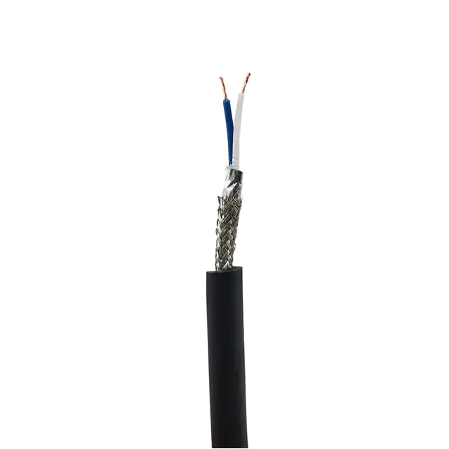 IO-A12626-500SP Io Audio Technologies