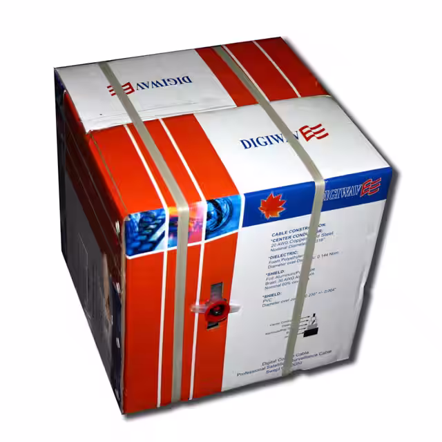 RG621500WUL Digiwave
