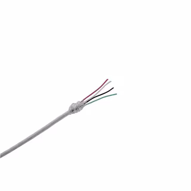 TAU-2819,04-A AGILINK MICROWIRES