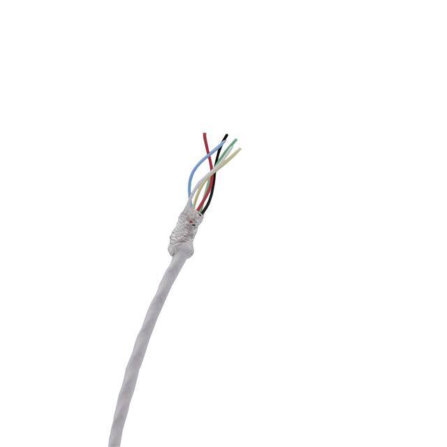 TAU-3019,06-A AGILINK MICROWIRES