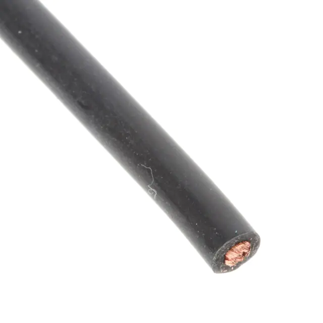 WI-M-16-10-0 Mueller Electric Co.