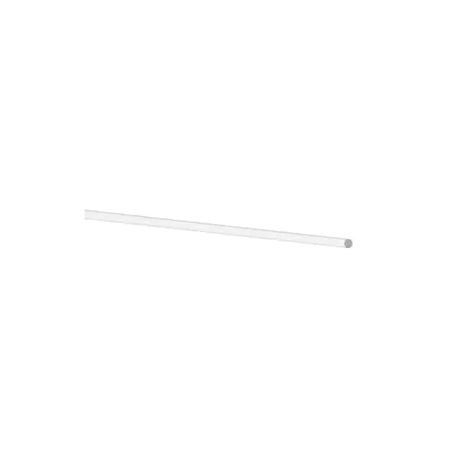 CK-40 Industrial Fiber Optics, Inc.