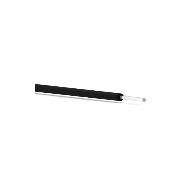 TC-1000 Industrial Fiber Optics, Inc.