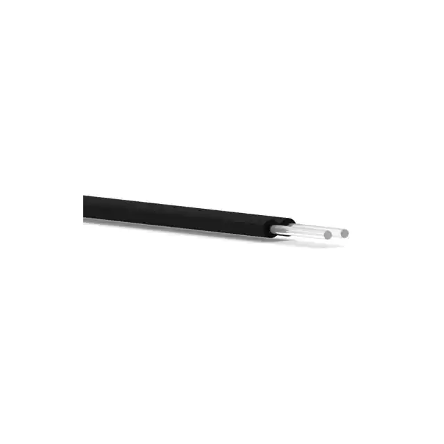 TC-1000W Industrial Fiber Optics, Inc.