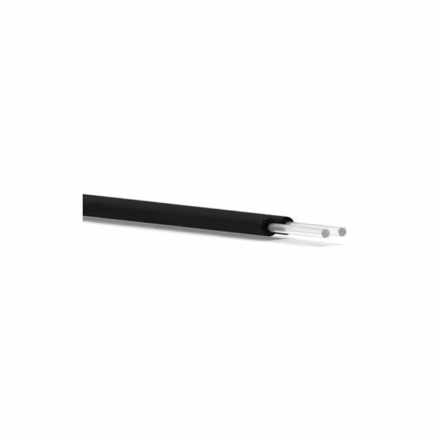 TCF-1000W Industrial Fiber Optics, Inc.