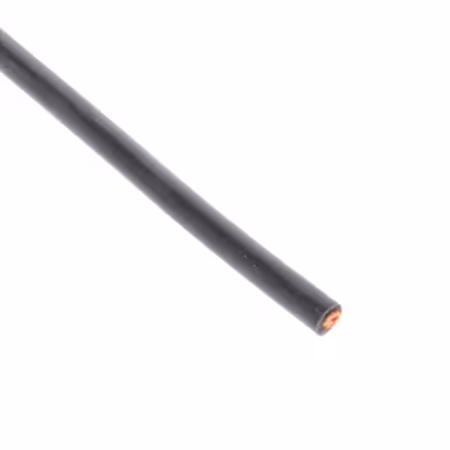 WI-M-14-25-0 Mueller Electric Co.
