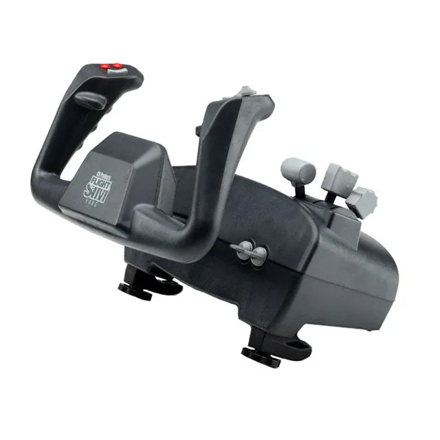 200-615 CH Products
