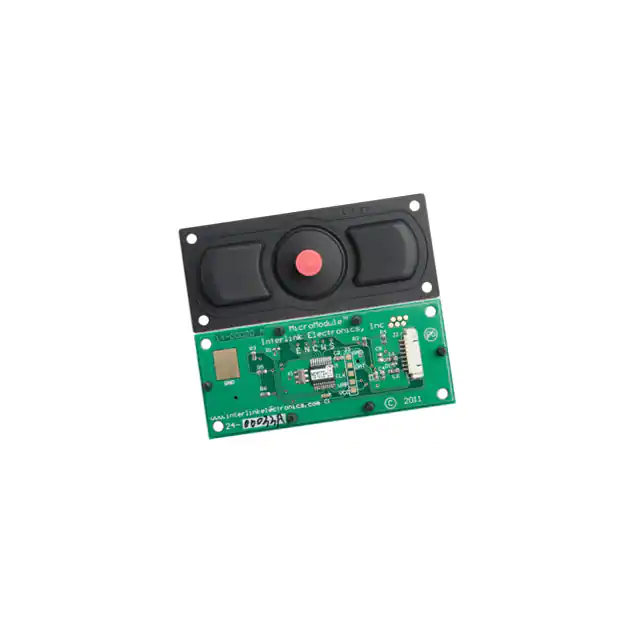 54-00056 Interlink Electronics