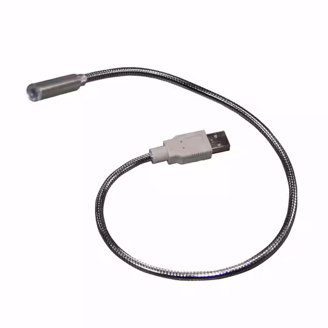 9120-30 PanaVise