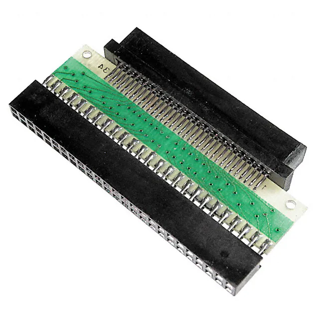 AB852 ASSMANN WSW Components