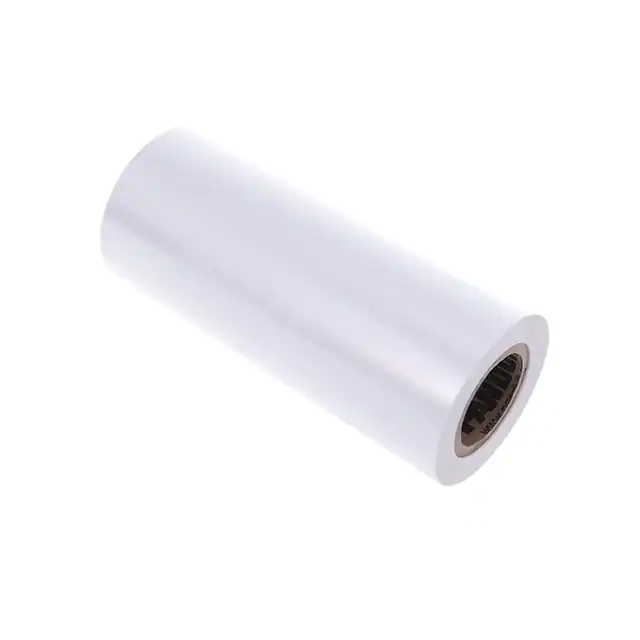 RMER4WH Panduit Corp
