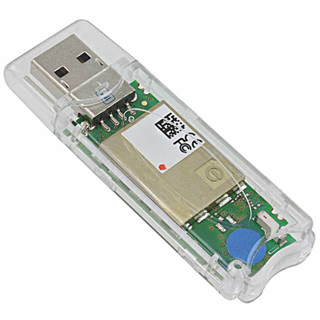 28636 dresden elektronik