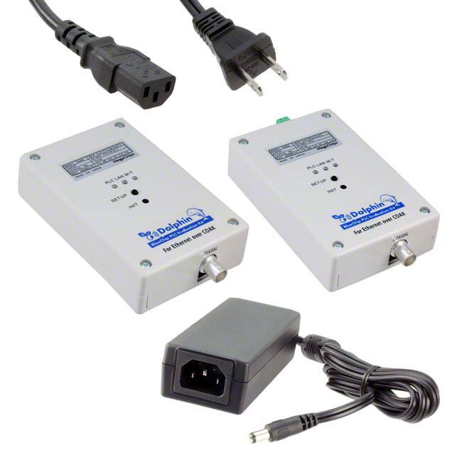BCP-VC-E01 MegaChips Corporation