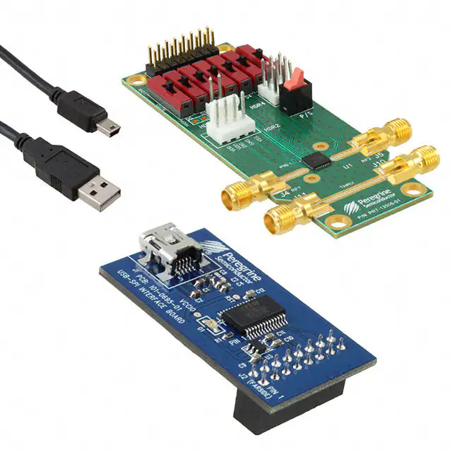 EK43704-12 pSemi