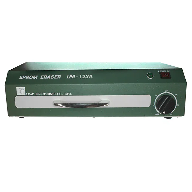 LER123A-110V Xeltek