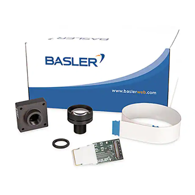 108024 Basler