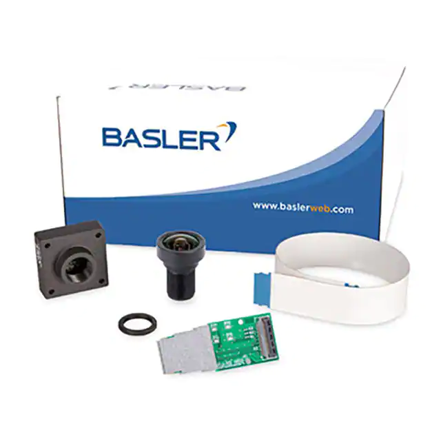 108225 Basler