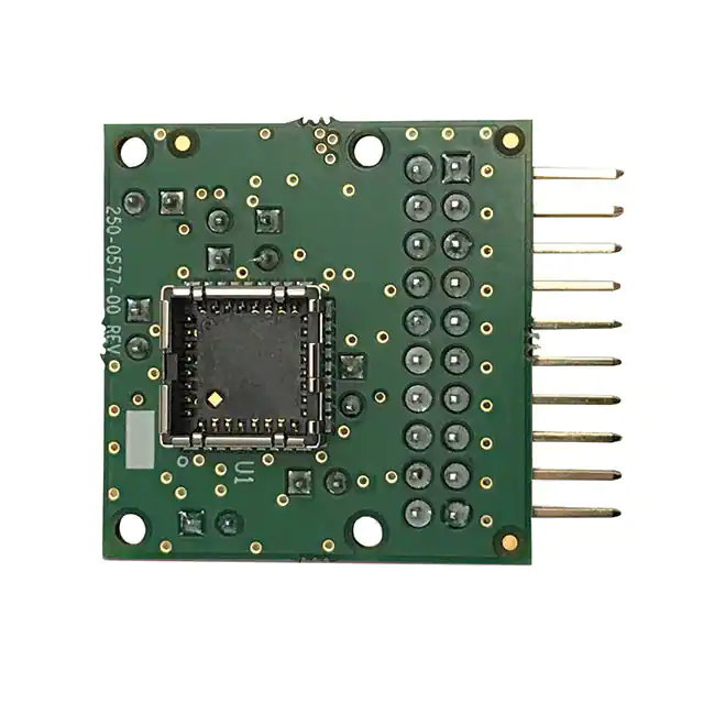 250-0577-00 FLIR