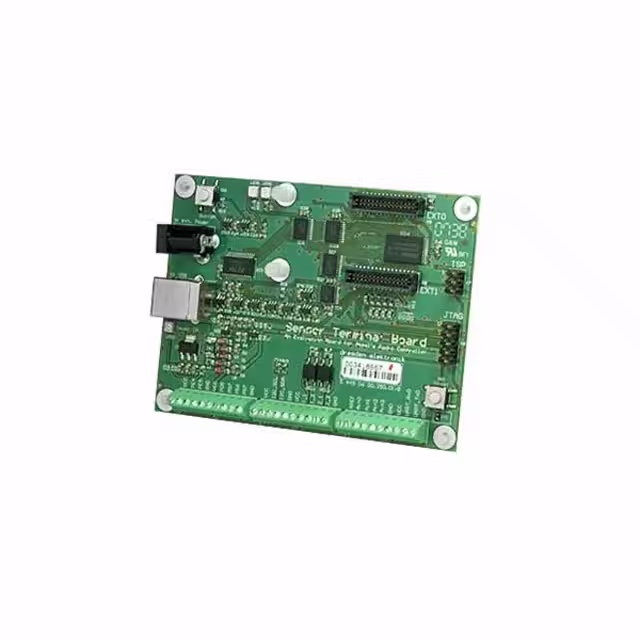 26533 dresden elektronik
