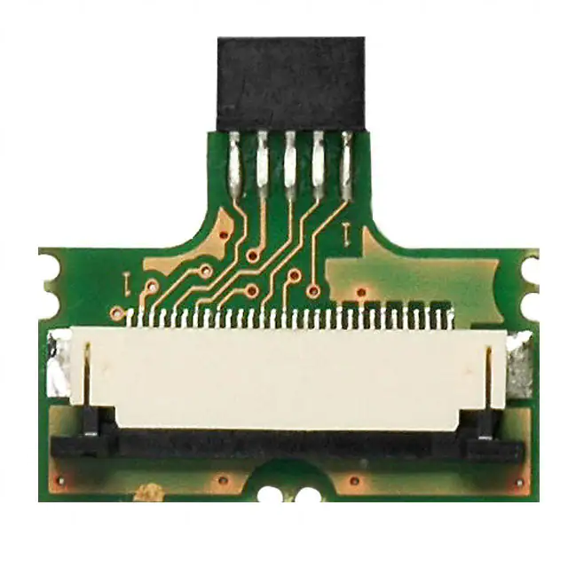 27863 dresden elektronik