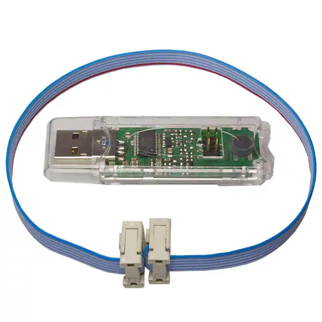 31648 dresden elektronik