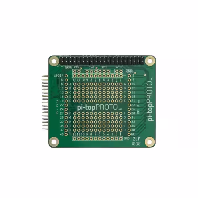 ACPRGR100000 pi-top