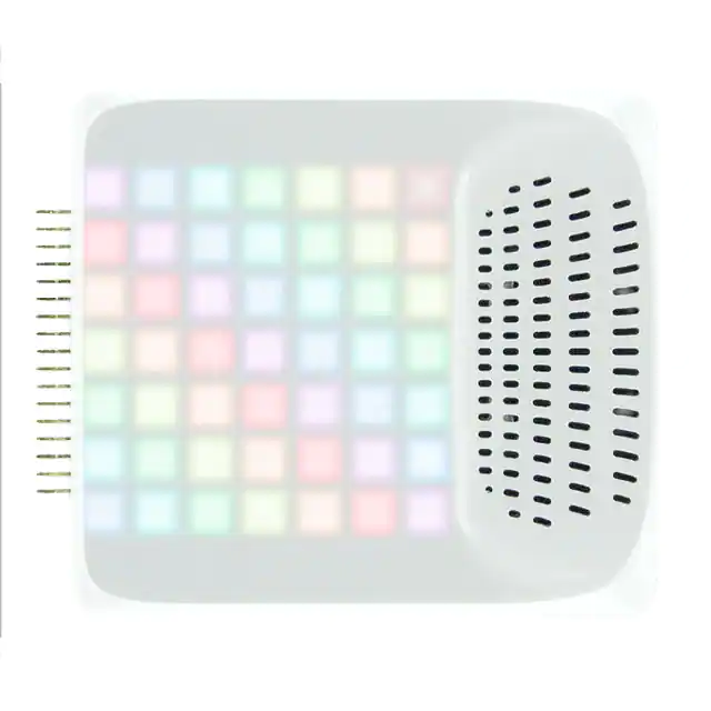 ACPUWT100000 pi-top