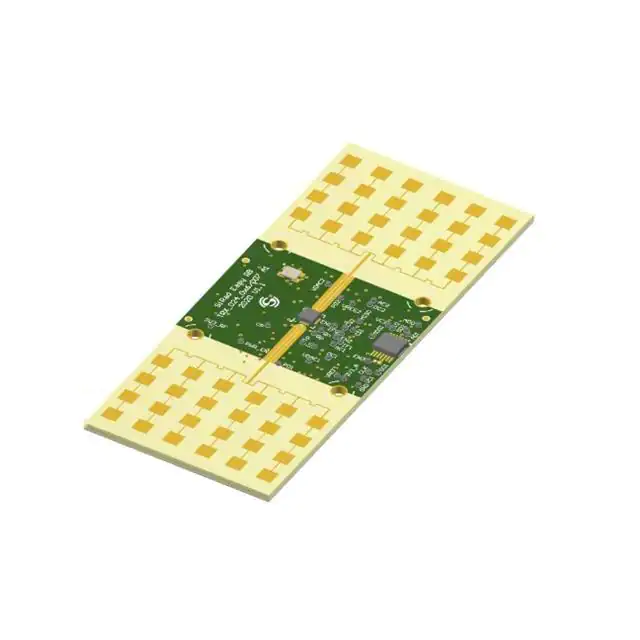 000631 indie Semiconductor FFO GmbH