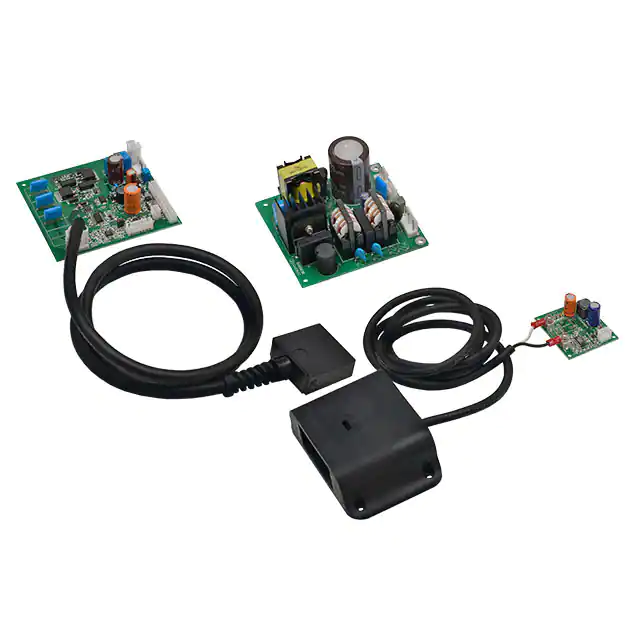 BWS50-28S1R5 Bellnix Co., LTD.