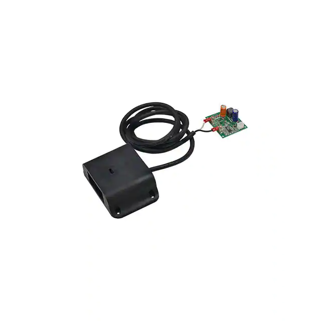 BWS50-28S1R5R Bellnix Co., LTD.