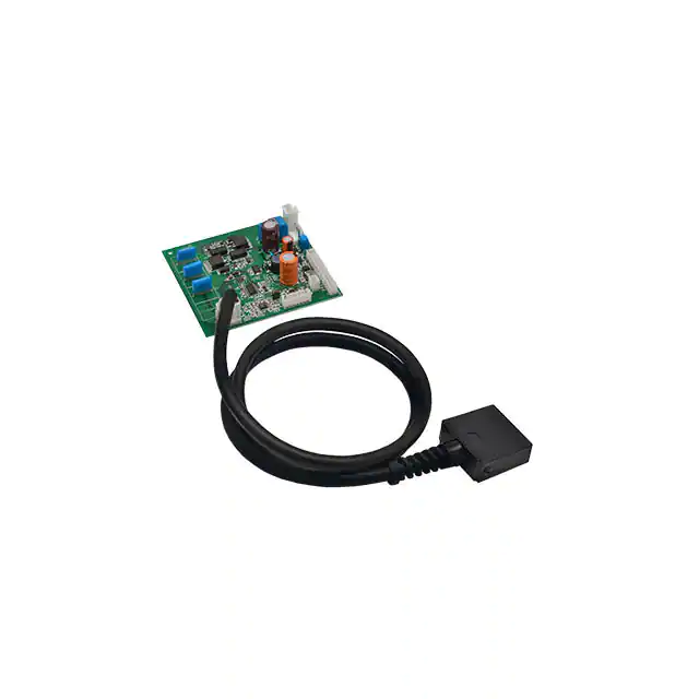 BWS50-28S1R5T Bellnix Co., LTD.